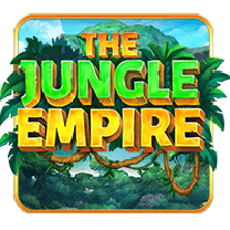 The Jungle Empire