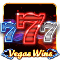 VegasWins