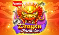 Dragon Pachinko