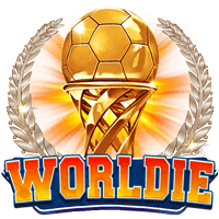 Worlddie