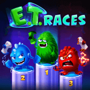 E.T. Races