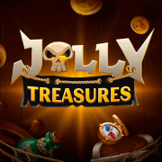 Jolly Treasures