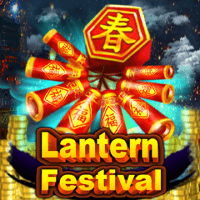 Lantern Festival 