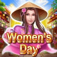 Women's Day