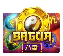 Bagua