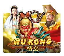 Wukong