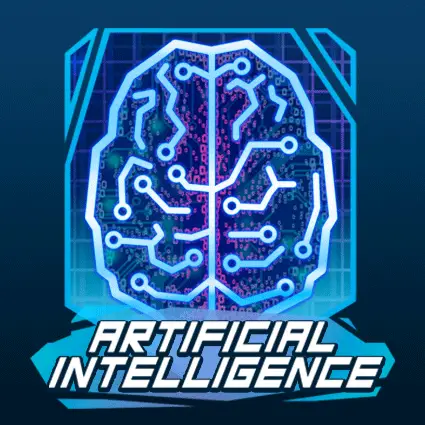 Artificial Intelligence 