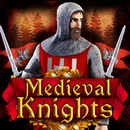 Medieval Knights 