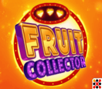 Fruit Collector