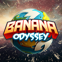 Banana Odyssey