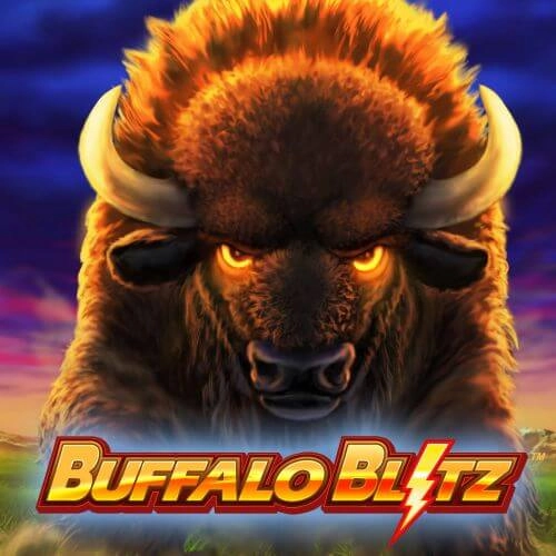 Buffalo Blitz