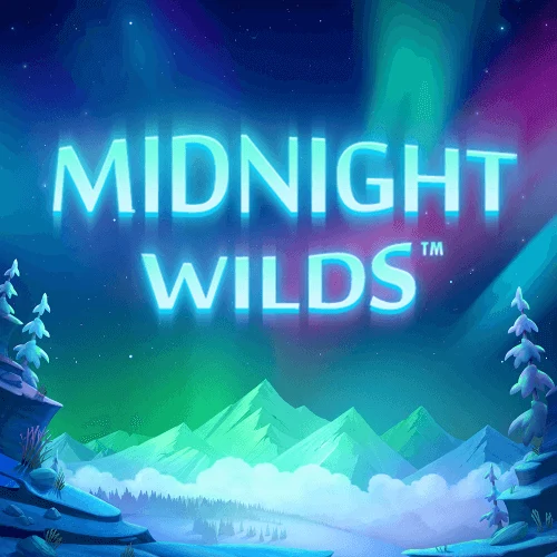 Midnight Wilds