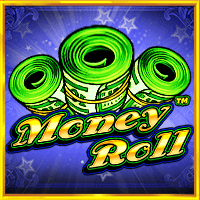 Money Roll  