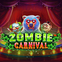 Zombie Carnival 