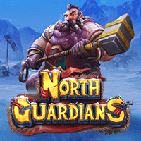 North Guardians 