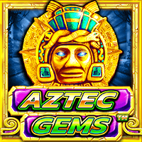 Aztec Gems  