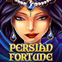 Persian Fortune