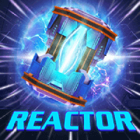 Reactor