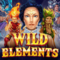 Wild Elements