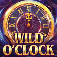 Wild O'Clock