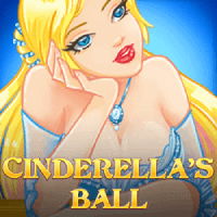 Cinderella's Ball