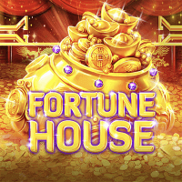 Fortune House