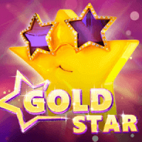 Gold Star