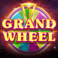 Grand Wheel