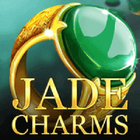 Jade Charms