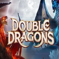 Double Dragons