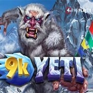 9kYeti