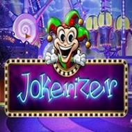 Jokerizer