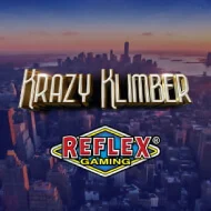 Krazy Klimber